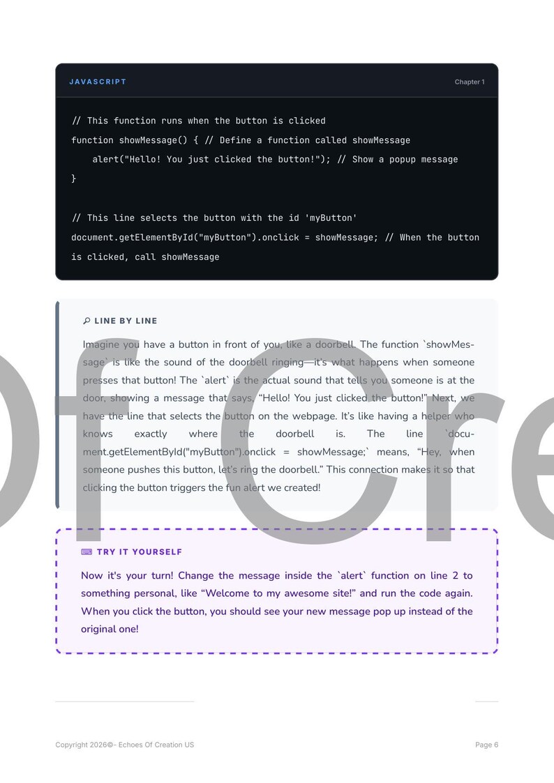 May include: A white ceramic mug with a black handle and the text "But First, Coffee" in a bold, black font. The mug is set against a blurred background, suggesting a cosy setting.