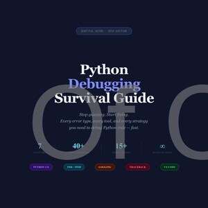 Op de afbeelding: Een witte keramische mok met een zwart handvat en de tekst "But First, Coffee" in handschrift. De mok is voor warme dranken en heeft een glanzende afwerking.