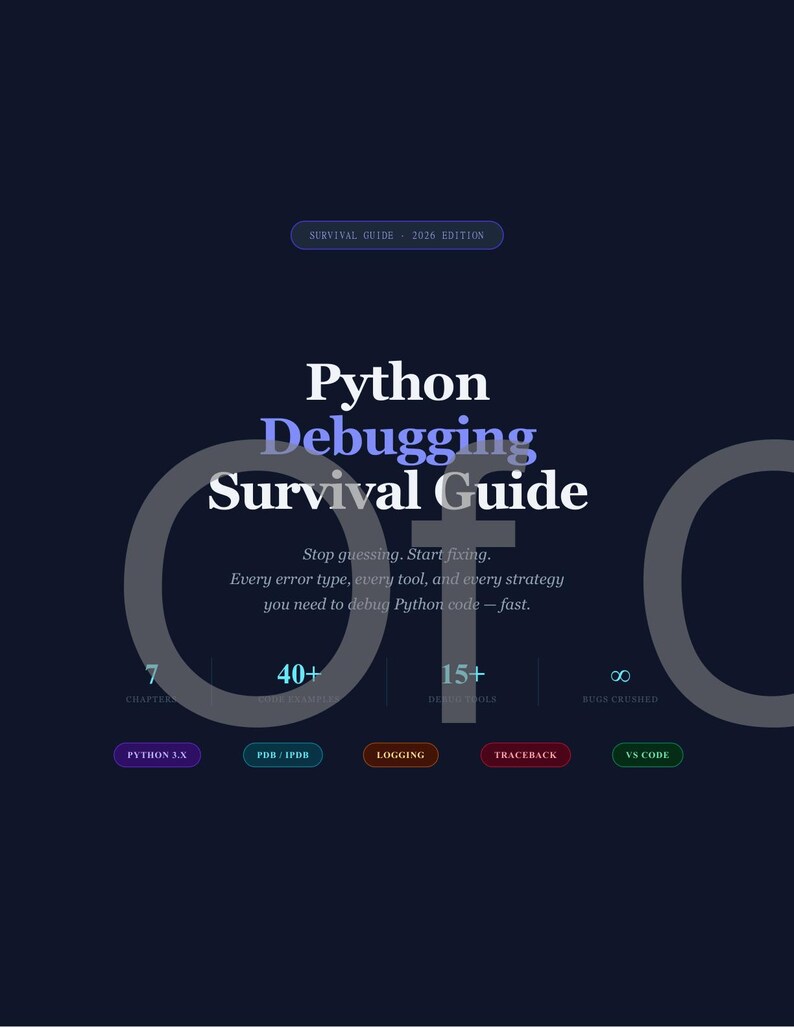 Op de afbeelding: Een witte keramische mok met een zwart handvat en de tekst "But First, Coffee" in handschrift. De mok is voor warme dranken en heeft een glanzende afwerking.