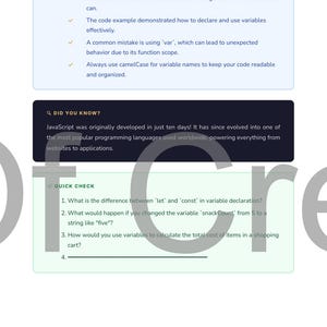 May include: A set of three ceramic mugs with a speckled, matte finish in cream, light grey, and dark grey. Each mug has a simple, minimalist design, suitable for coffee or tea.