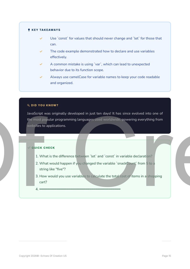 May include: A set of three ceramic mugs with a speckled, matte finish in cream, light grey, and dark grey. Each mug has a simple, minimalist design, suitable for coffee or tea.