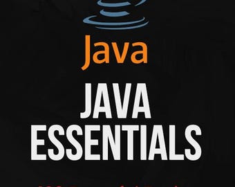 Java Essentials: 100 Powerful Topics for Fast-Track Learning | PDF Download
