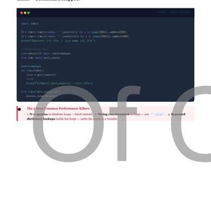 Op de afbeelding: Een set van drie keramische mokken met een gespikkelde, matte afwerking. De mokken zijn in de kleuren cr&egrave;me, lichtgrijs en donkergrijs. Elke mok heeft een eenvoudig, minimalistisch ontwerp, perfect voor koffie of thee.