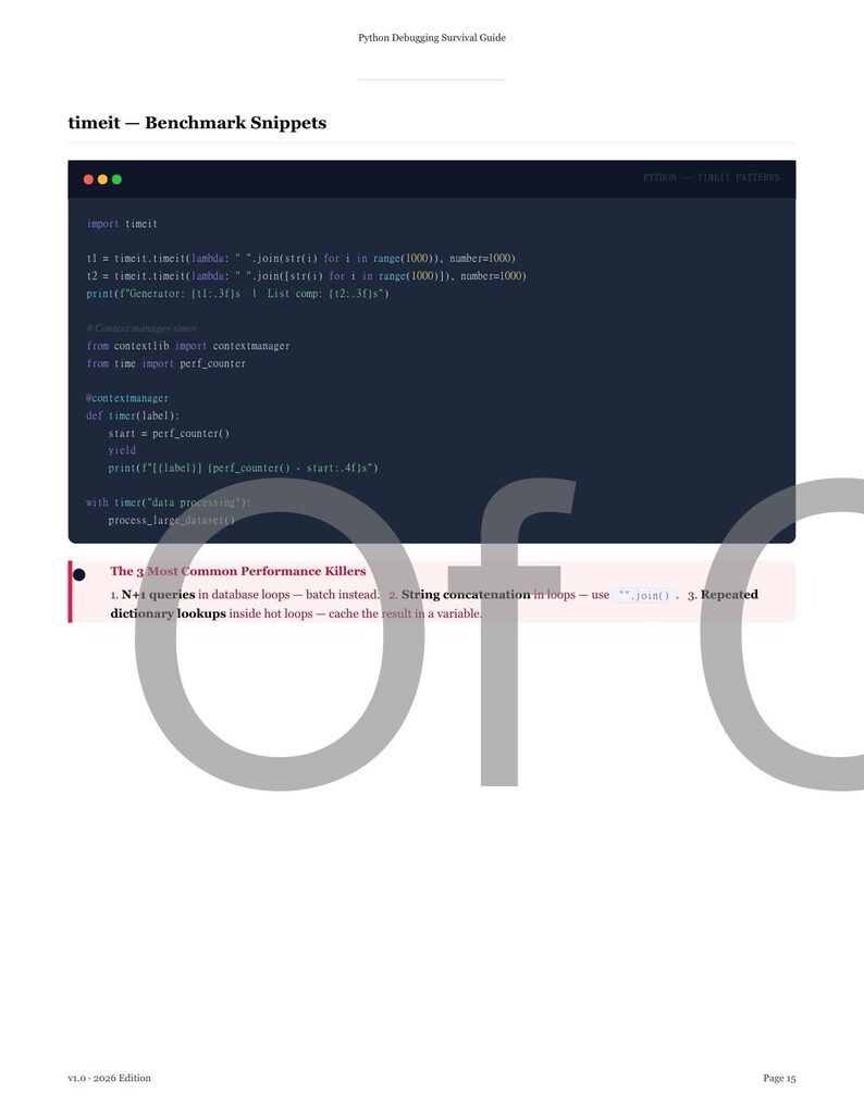 Op de afbeelding: Een set van drie keramische mokken met een gespikkelde, matte afwerking. De mokken zijn in de kleuren cr&egrave;me, lichtgrijs en donkergrijs. Elke mok heeft een eenvoudig, minimalistisch ontwerp, perfect voor koffie of thee.