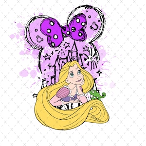 Retro Princess Png, Princess Png, Vacay Mode Png, Family Trip Png, Magical Kingdom Png, Vintage Family Trip Png, Only Png, Digital File