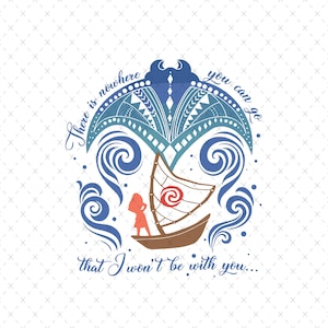 Moana Png, Moana Shirt Png, Moana Clipart, Retro Moana Png, Moana Png, Princess Png, Instant Download, Digital File, Moana 2 Svg Png