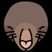 Umut