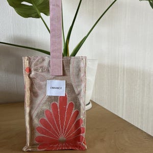 奥様へのプレゼント、日本製、母へのプレゼント、日本のお土産、ミニマムライフ、ディナーパーティー、アップサイクル、持ち運び簡単、お祝い