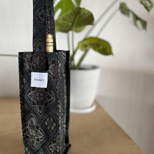 日本製ハンドメイド、誕生日プレゼント、パーティーグッズ、ピクニック、ディナーパーティー、お祝い、企業イベント、ワイナリー、日常の習慣、24-W01-0001
