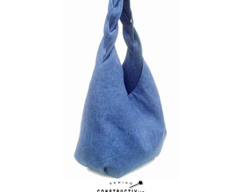 印刷型紙 Etsy