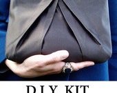 Clutch DIY KIT