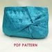 see more listings in the Clutch Patterns section