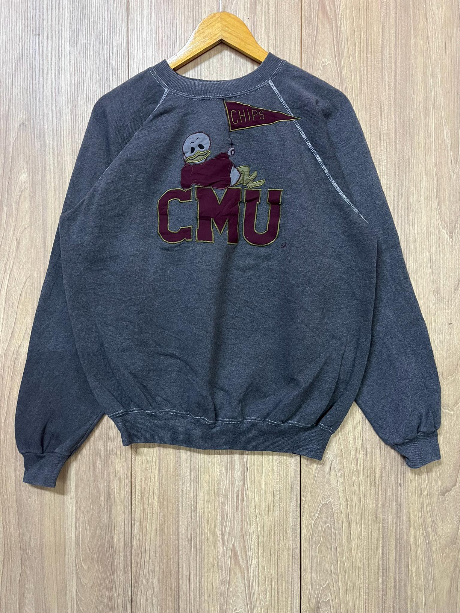 Buy Cmu Online In India India