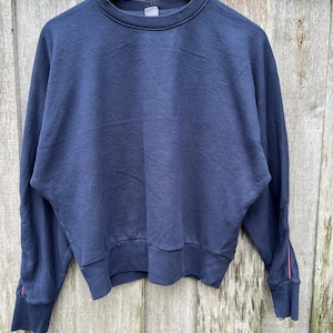 Vintage GAP Streetware GAP Sweatshirt GAP Streetwear Full Zipper Pullover