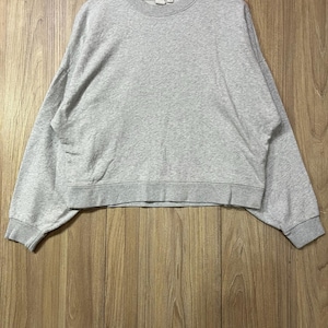 Vintage Gap Sweatshirt Gap Hoodie Gap Jacket Gap Pullover Gap Plain Men&#39;s Fit M