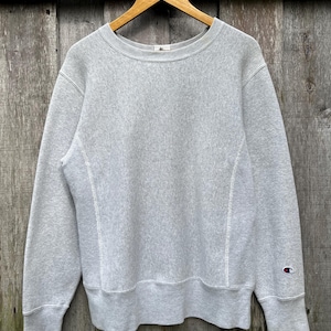 ウェア Champion Reverse Weave WInD STOPPER Champion Reverse Weave Hoodie Large New | eBay