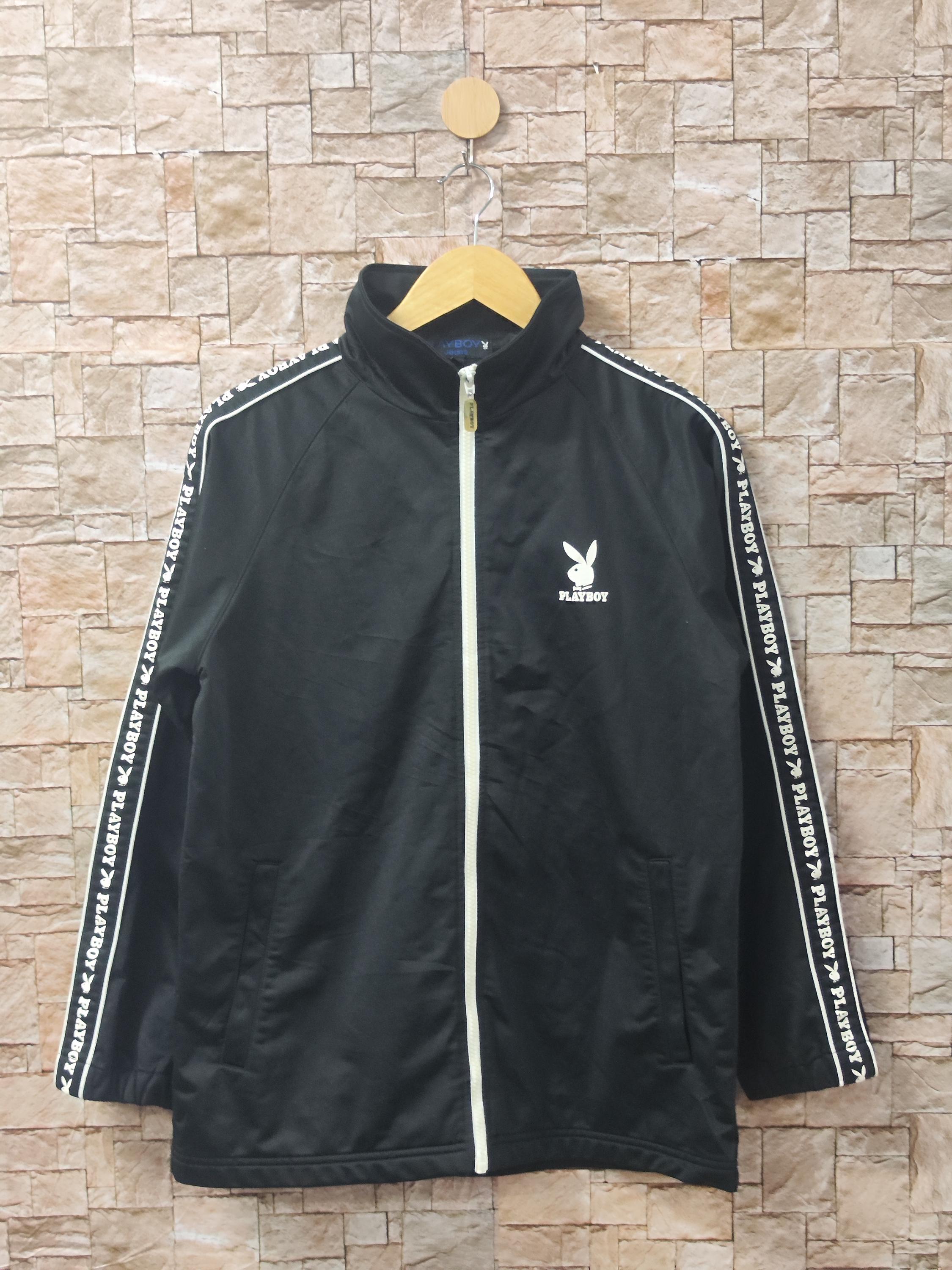 Vintage playboy jumper - Etsy 日本