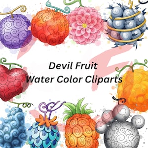 May include: A set of three ceramic mugs with a speckled, matte finish. The mugs are in shades of cream, light gray, and dark gray. Each mug has a simple, minimalist design, perfect for coffee or tea.