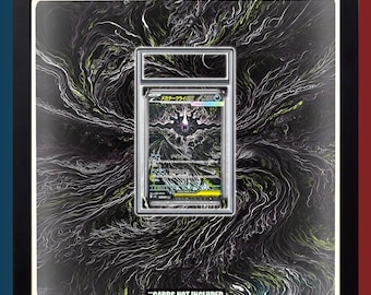 イルミナティカード　X-Ray Specs il_340x270.8104898874_5r70.jpg
