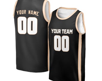 Personalized 2025/26 Atlanta Hawks Jersey Kid & Adult – Fan Inspired Black City Style