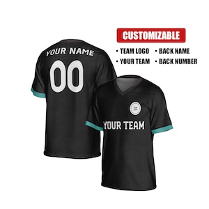 Personalized Liverpool Fan Jersey - Away Fan Edition 2024 - Sublimation Printing for Men, Women - Cream