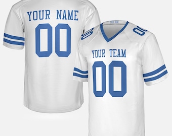 エリオット カウボーイズ NFL ナイキ #21 オン NFL ナイキ 21# エリオット エゼキエル カウボーイズ ダラス 44 ジャージ ユニフォーム