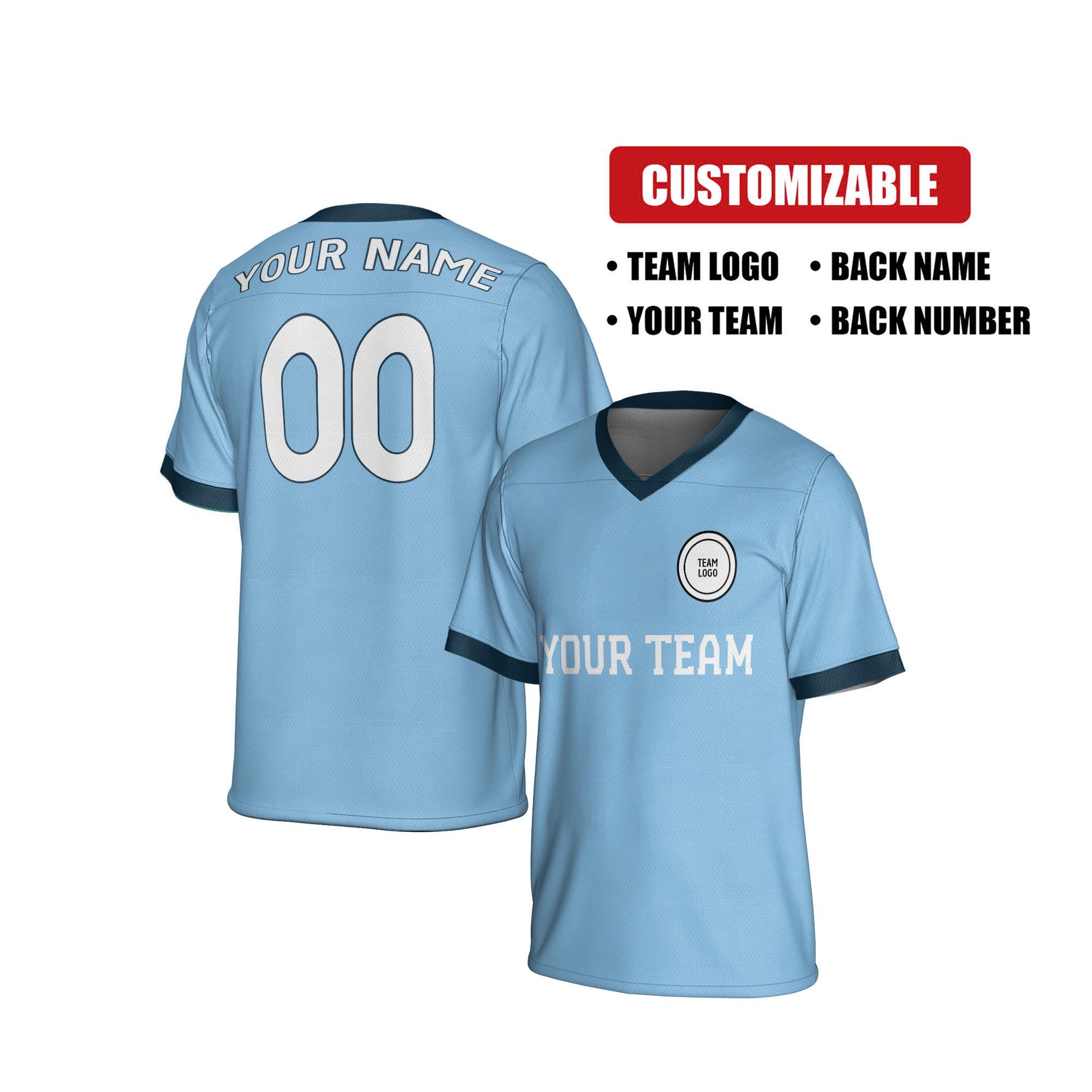 Man City Oasis - Etsy