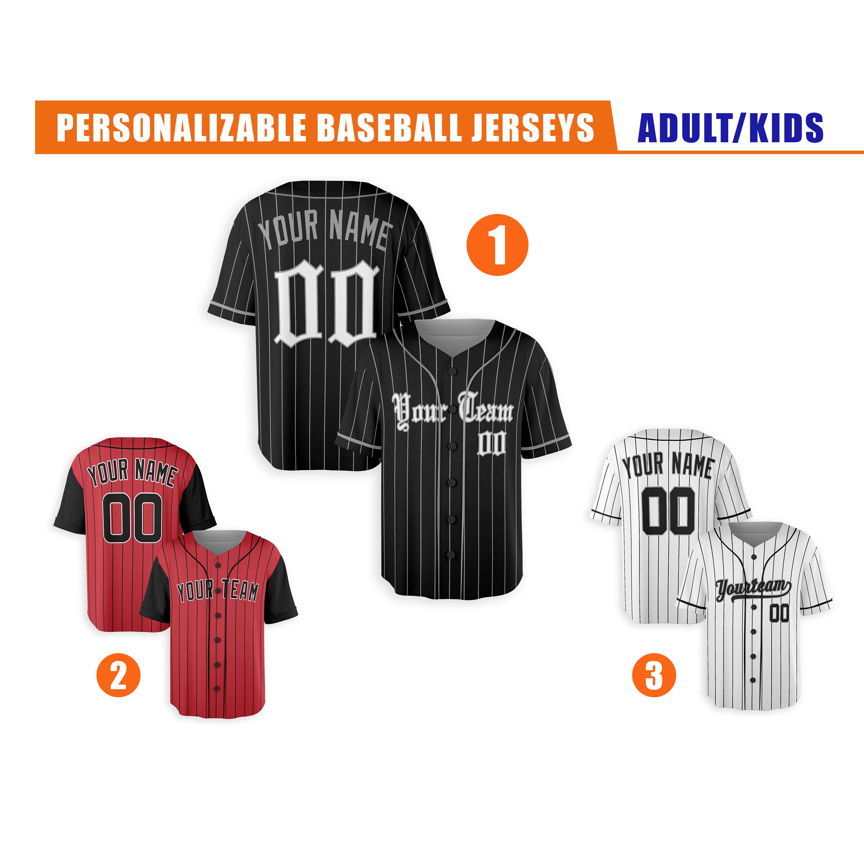 美品90sRUSSELLUSA製ホワイトソックスビッグロゴ刺繍ベースボールシャツ ファナティクス Fanatics 別注 MLB ベースボールシャツ ユニフォーム