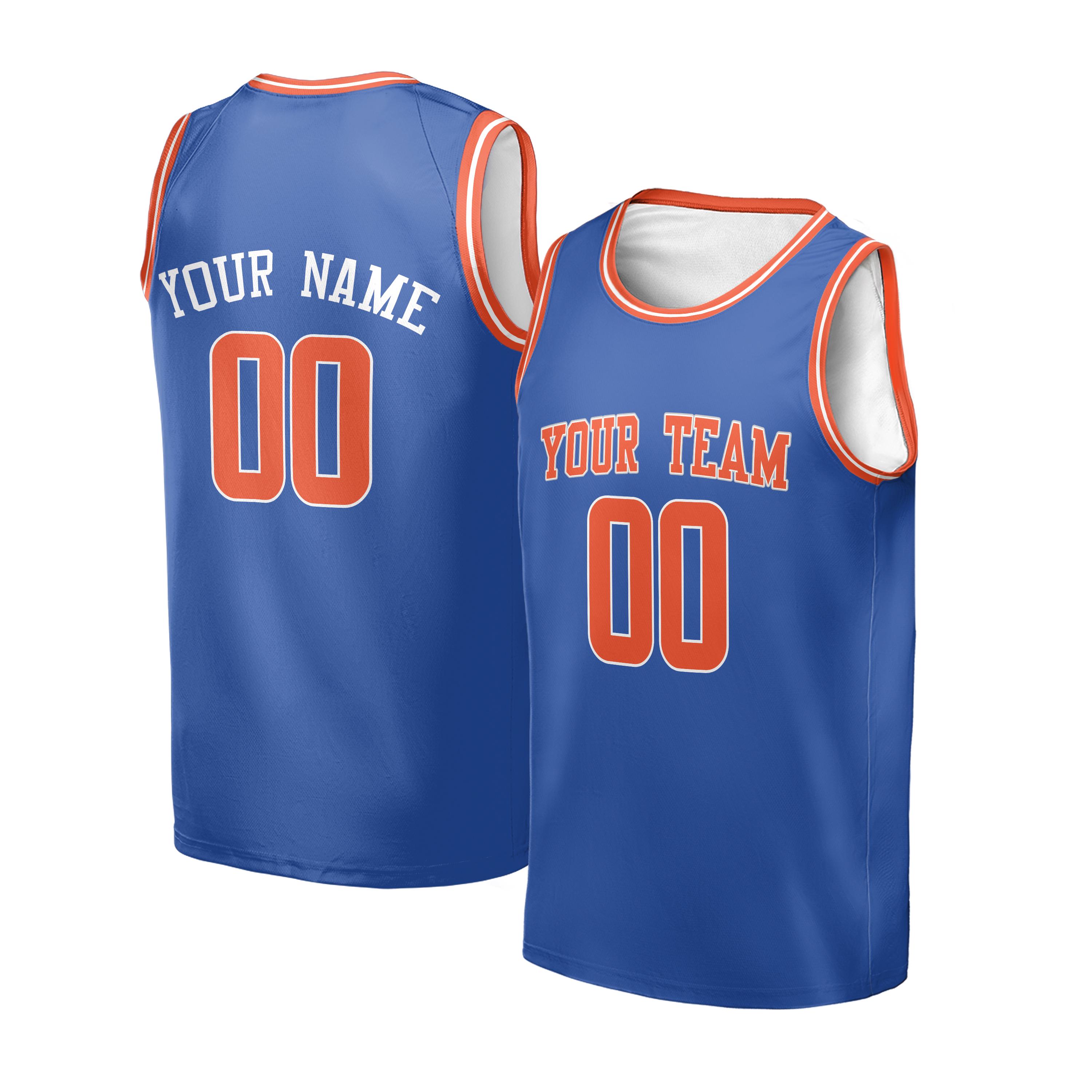 Carmelo anthony jersey - Etsy 日本