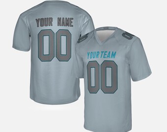 90年代ヴィンテージ NFL スターター カロライナ パンサーズ グリーン