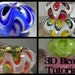 see more listings in the Tutorials section