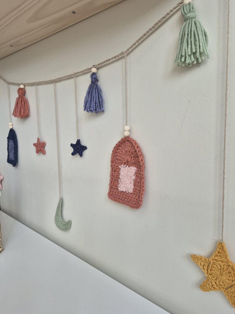 ramadan lantern etsy