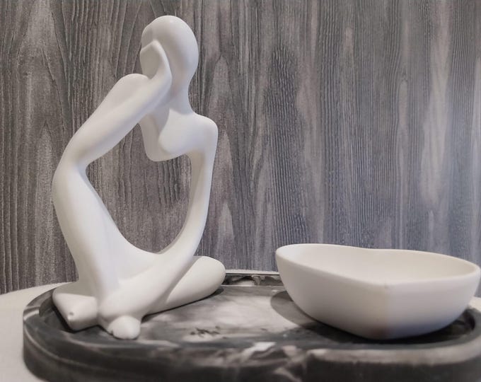 Artisan Ceramics