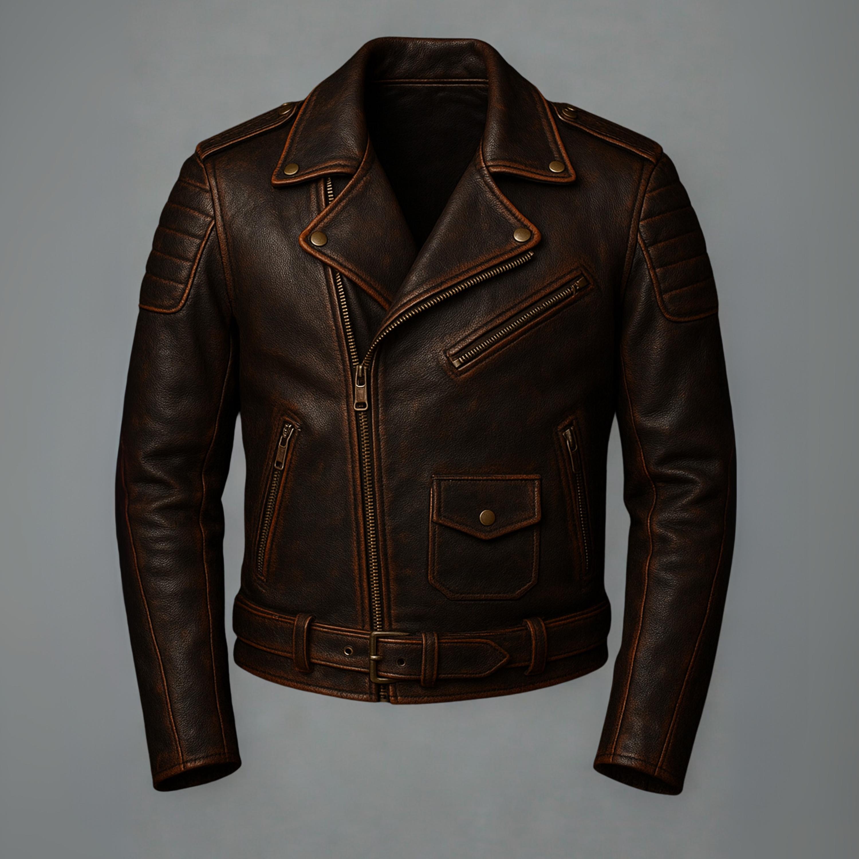Vintage rodeo jacket - Etsy 日本