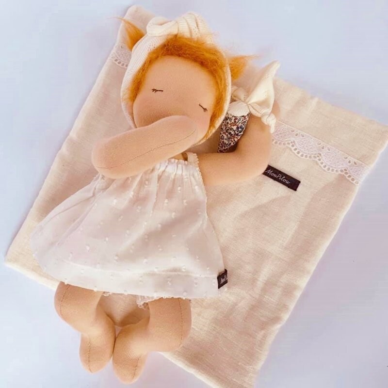 Oke dolls deals