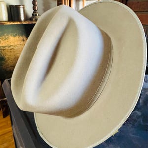 Stetson Open Road 7 1/8 - Etsy Stetson Open Road 7 1/8 - Etsy