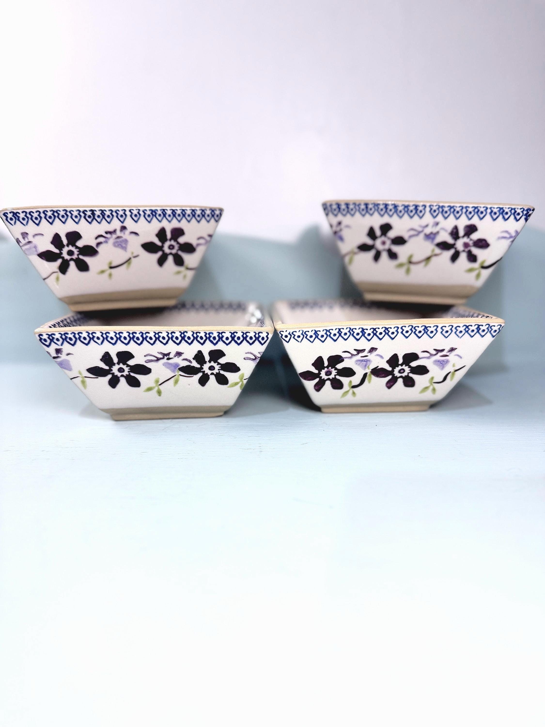 Nicholas Mosse Pottery Ireland - Etsy