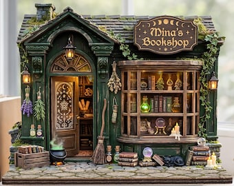 Letrero de madera personalizado para librería, regalo para amantes de los libros y la lectura, decoración para estantería de rincón de lectura, adorno para estantería de librería, regalo para lectores.