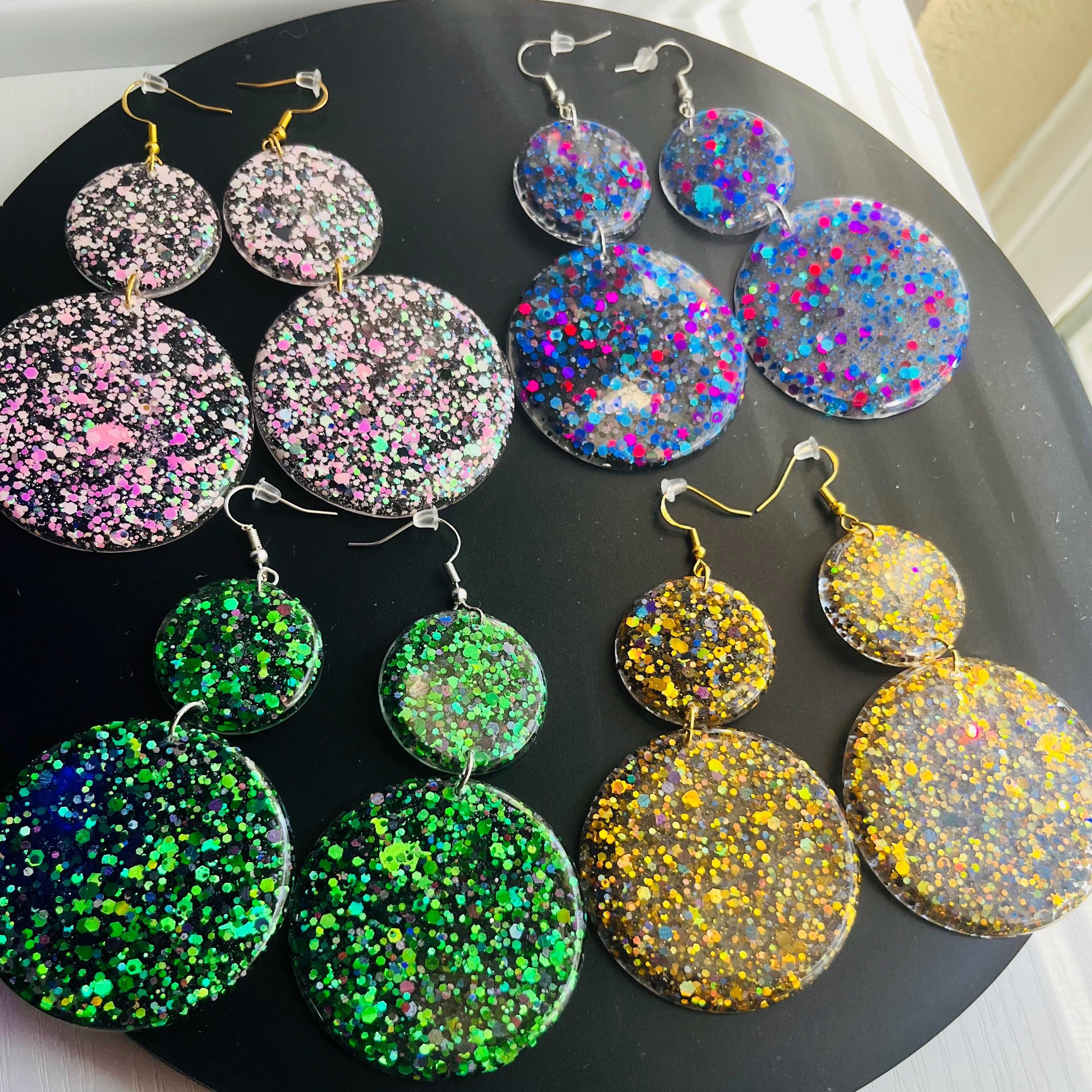 Unboxing the DJI Mic: First Impressions, image size:2746x2746