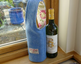 silver lockit pendant