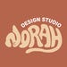 Norah