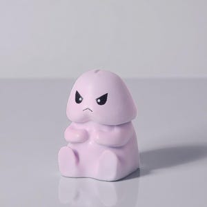 Back to School Gift, Cute Resin Keycap for Gift, Custom Keyboard Décor, Perfect for Keycap Collectors, Gift for Her or Him, Christmas gift