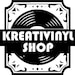 KreatiVinylShop