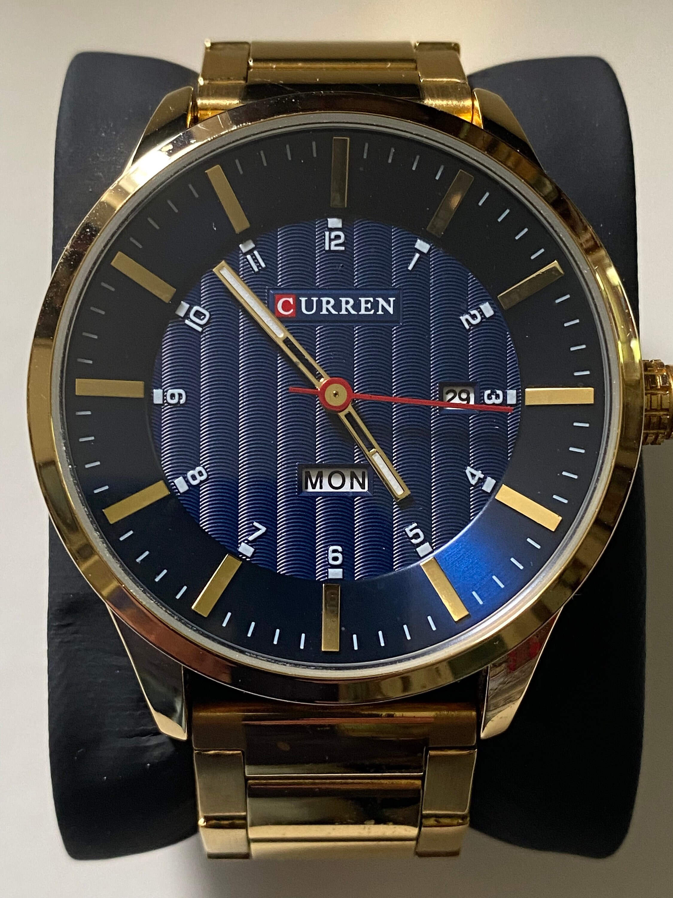 Curren 8316 online