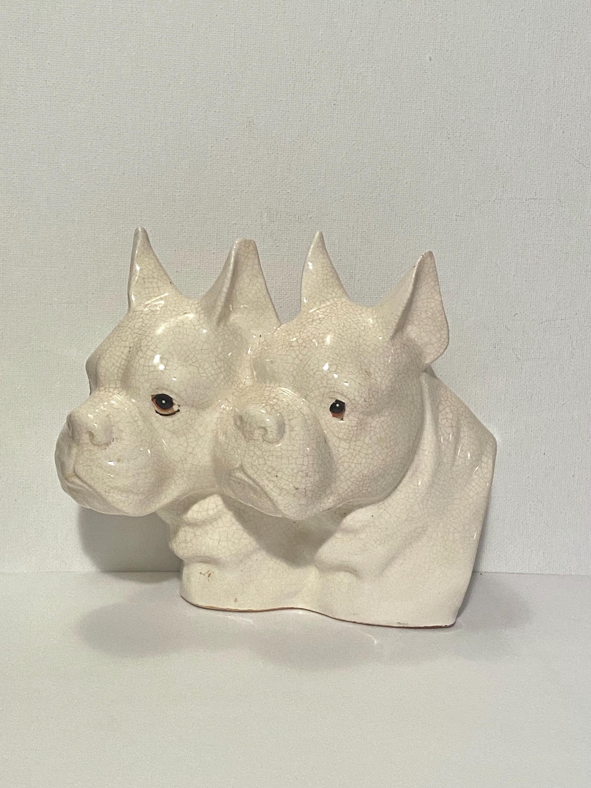 Rare Wall Pockets - Etsy