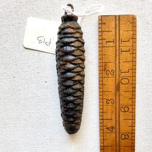 May include: A white ceramic mug with a black handle and the text "But First, Coffee" in a black, bold font. The mug is sitting on a wooden surface. The mug is approximately 4 inches tall.