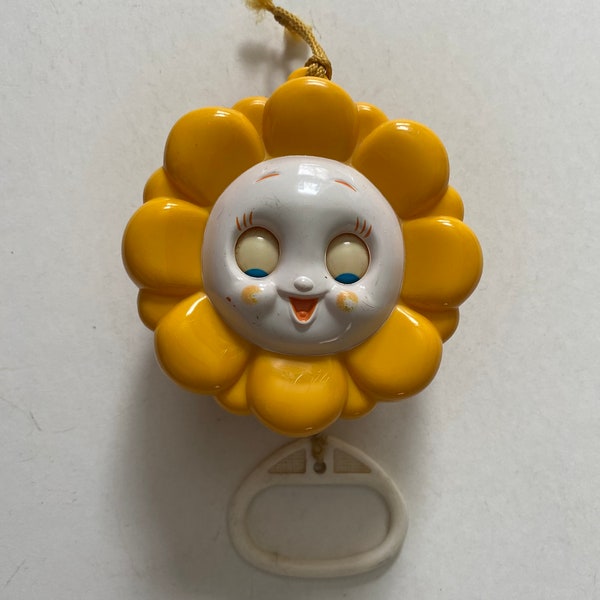 Music Box Toy - Etsy