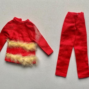 May include: A white ceramic mug with a black handle and the text "But First, Coffee" in a black, bold font. The mug is on a white surface. The mug is approximately 4 inches tall.