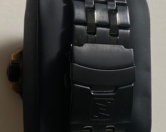 Naviforce nf9073m 2025