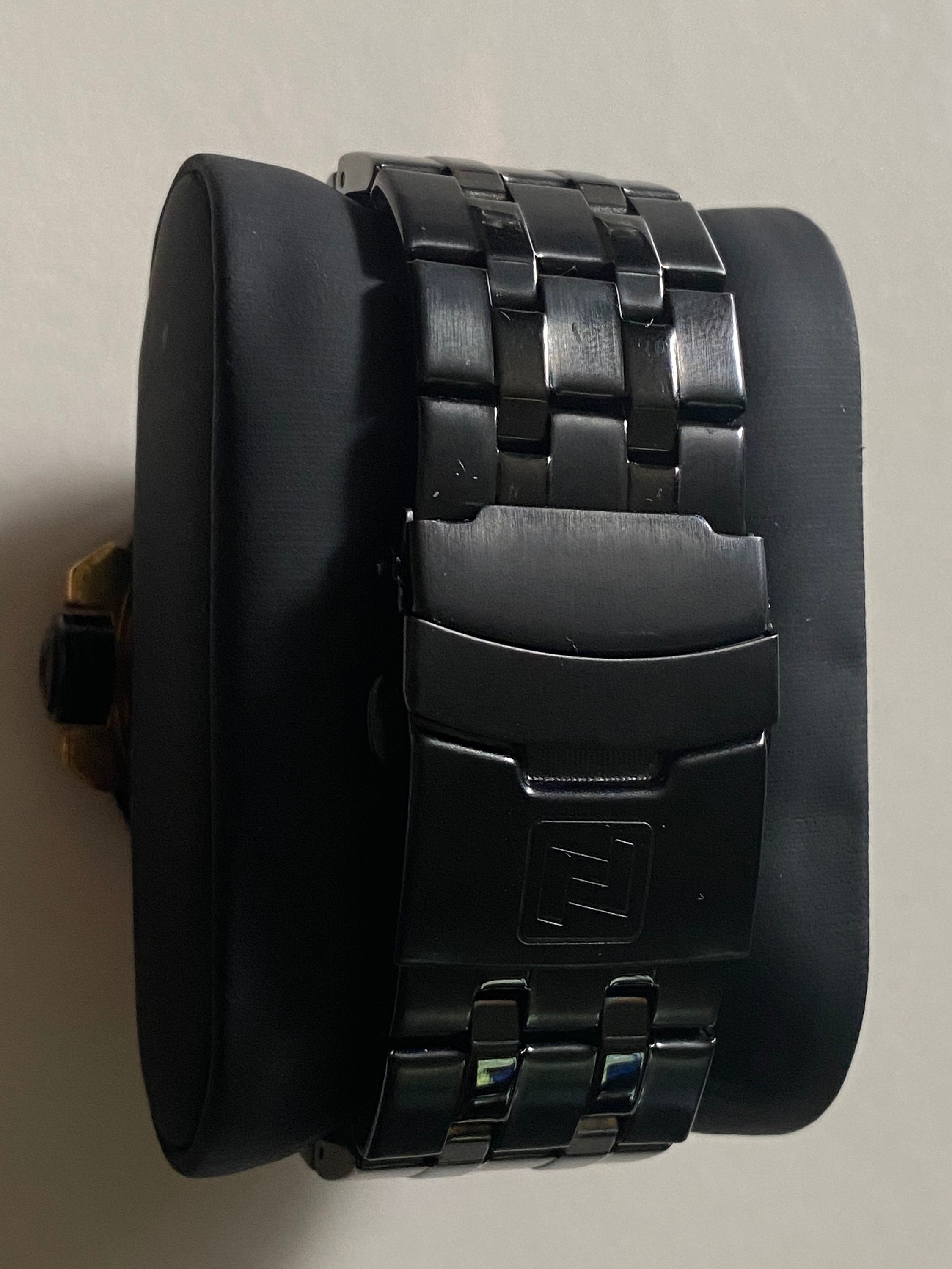 Naviforce nf9073m shop